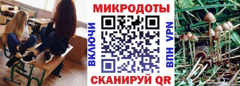 МЕГА вход  Кораблино  Галлюциногенные грибы Magic Shrooms 